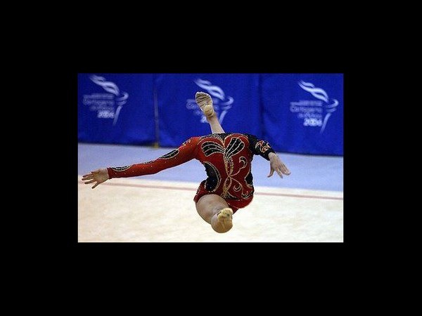 ష్.. తప్పుగా అనుకోవద్దే!!