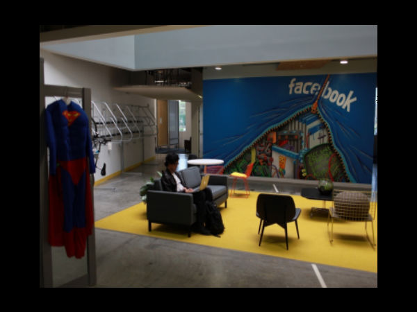 ఉద్యోగులు మెచ్చిన బెస్ట్ సాఫ్ట్‌వేర్ కంపెనీలు!