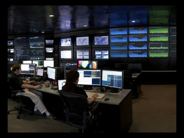 ఉద్యోగులు మెచ్చిన బెస్ట్ సాఫ్ట్‌వేర్ కంపెనీలు!