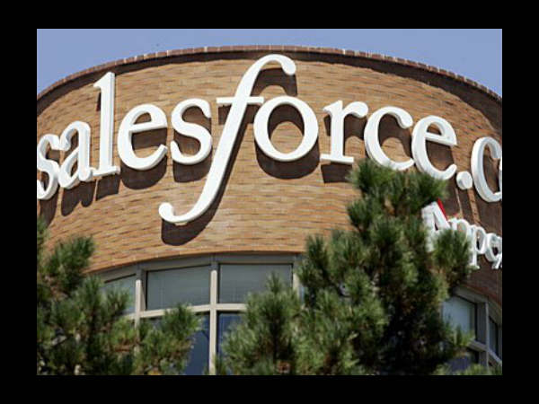 ఉద్యోగులు మెచ్చిన బెస్ట్ సాఫ్ట్‌వేర్ కంపెనీలు!