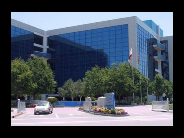 ఉద్యోగులు మెచ్చిన బెస్ట్ సాఫ్ట్‌వేర్ కంపెనీలు!