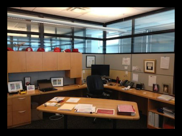 ఉద్యోగులు మెచ్చిన బెస్ట్ సాఫ్ట్‌వేర్ కంపెనీలు!