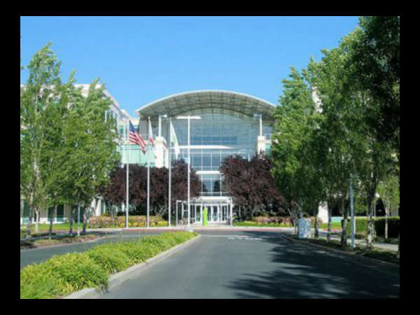 ఉద్యోగులు మెచ్చిన బెస్ట్ సాఫ్ట్‌వేర్ కంపెనీలు!