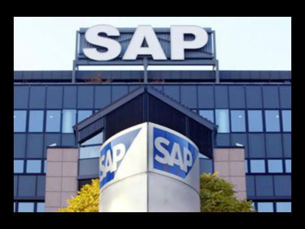 ఉద్యోగులు మెచ్చిన బెస్ట్ సాఫ్ట్‌వేర్ కంపెనీలు!