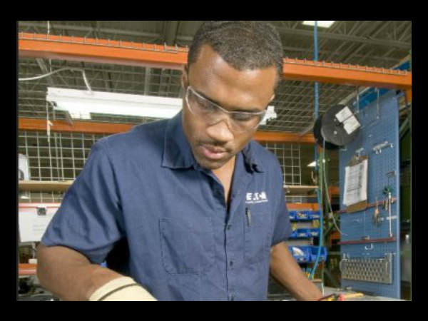 ఉద్యోగులు మెచ్చిన బెస్ట్ సాఫ్ట్‌వేర్ కంపెనీలు!