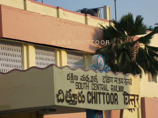 2014 లోక్సభ ఎన్నికల పై ఫేస్బుక్ ప్రభావం: మన రాష్ట్రంలో 11 నియోజిక వర్గాలు!