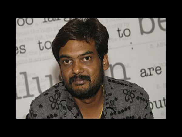 ప్రముఖ తెలుగు దర్శకుల ట్విట్టర్ ఇంకా ఫేస్బుక్ అకౌంట్ల వివరాలు