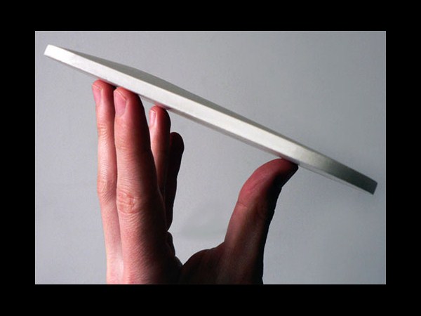 నమ్మశక్యం కాని కంప్యూటర్ మౌస్ డిజైన్స్