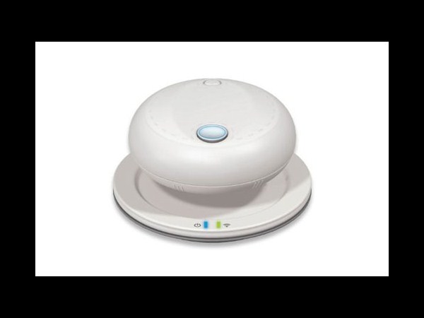 నమ్మశక్యం కాని కంప్యూటర్ మౌస్ డిజైన్స్