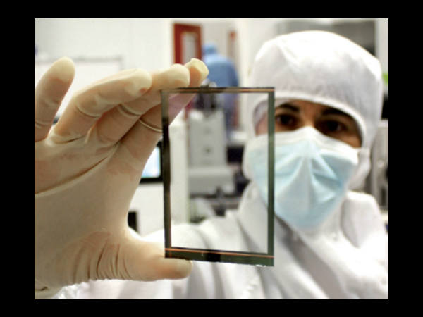 ఫోన్ బ్యాటరీ బ్యాకప్‌ను పెంచే చిట్కాలు!