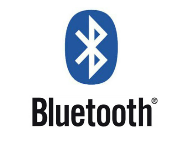 ఫోన్ బ్యాటరీ బ్యాకప్‌ను పెంచే చిట్కాలు!