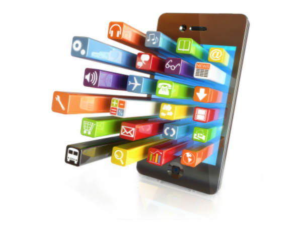 ఫోన్ బ్యాటరీ బ్యాకప్‌ను పెంచే చిట్కాలు!