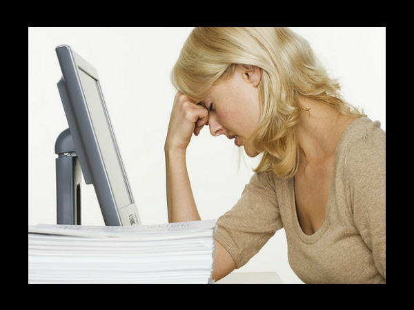 ఫోన్ బ్యాటరీ బ్యాకప్‌ను పెంచే చిట్కాలు!