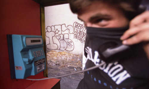 ఓ ఆంగ్ల దినపత్రిక నిర్వహించిన పరిశోధనలో