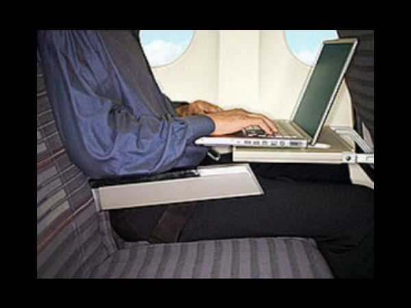 సెల్‌ఫోన్ ద్వారా మీ ల్యాప్‌టాప్‌కు ఇంటర్నెట్..ఇలా!!  