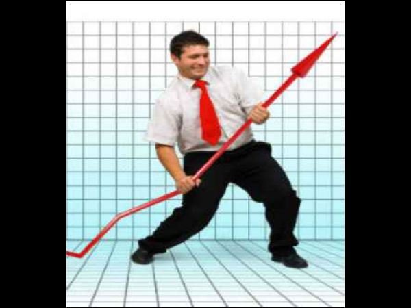 ఇన్పోసిస్ గురించి ఆసక్తికర నిజాలు!