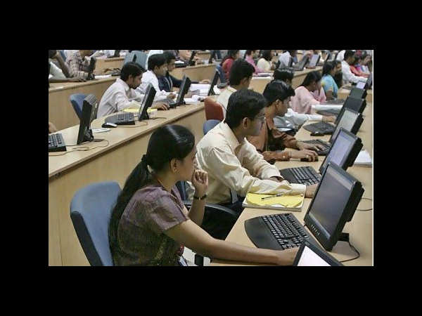 ఇన్పోసిస్ గురించి ఆసక్తికర నిజాలు!