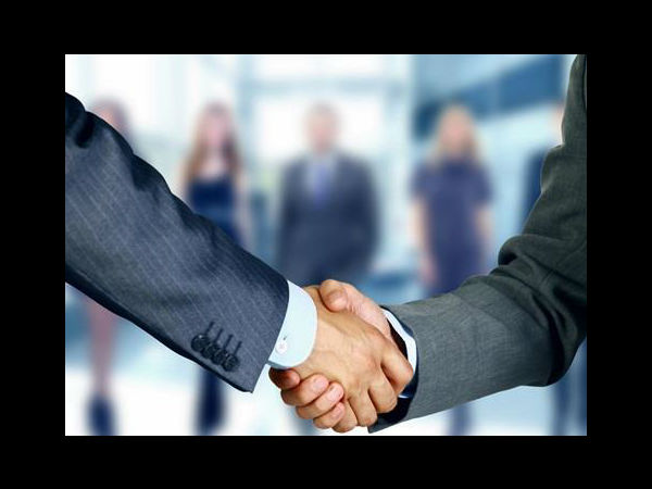 ఇన్పోసిస్ గురించి ఆసక్తికర నిజాలు!