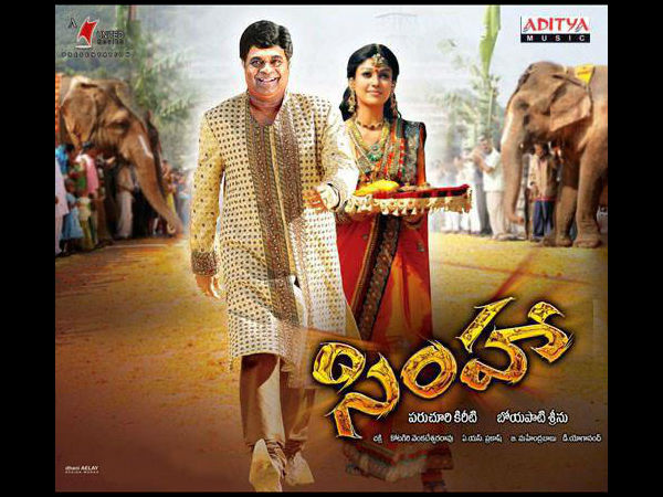 ఫేస్బుక్ నిండా బ్రహ్మీ పేరడీలే!!