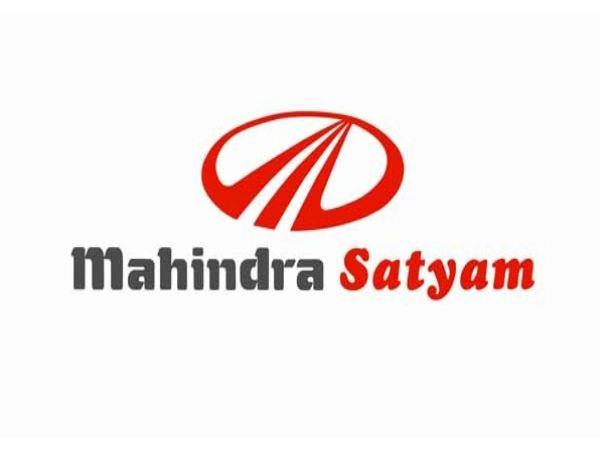 మహీంద్రా సత్యం (Mahindra Satyam):