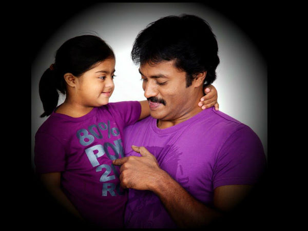 ఫేస్బుక్లో హల్చల్ చేస్తున్న తెలుగు సినీ తారల అరుదైన ఫోటోలు!!