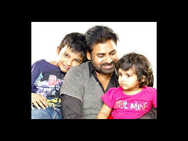 సోషల్ నెట్వర్క్లలో టాలీవుడ్ సందడి!