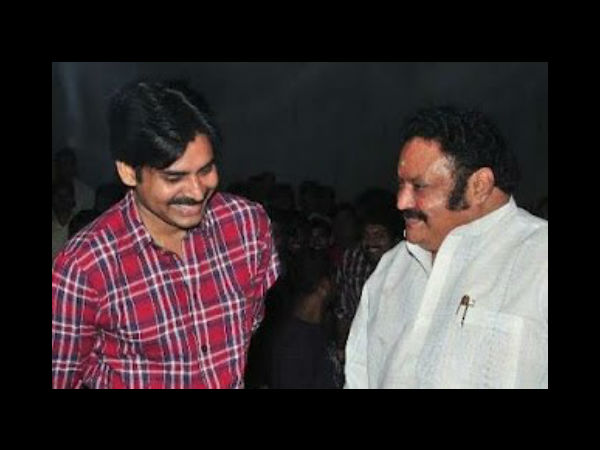 సోషల్ నెట్వర్క్లలో టాలీవుడ్ సందడి!