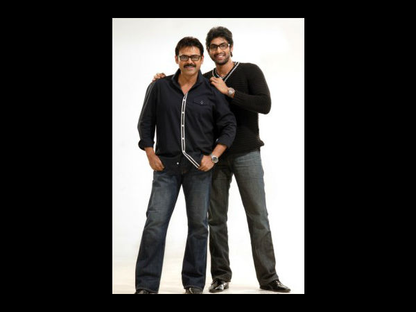 సోషల్ నెట్వర్క్లలో టాలీవుడ్ సందడి!