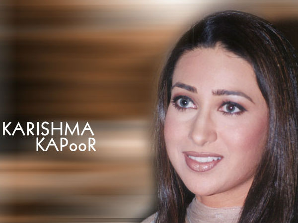 karishma kapoor wallpapers