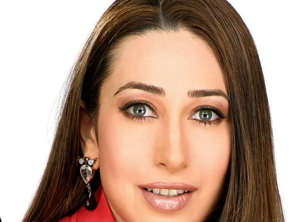  karishma kapoor wallpapers