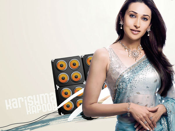 karishma kapoor wallpapers