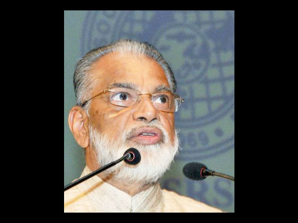 రోదసీలోకి తొలి భారతీయ దిక్సూచి ఉపగ్రహం