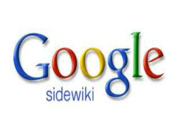 గూగుల్ ఆర్డ్వార్క్(GOOGLE Aardvark)