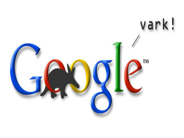గూగుల్ బజ్ (GOOGLE Buzz)