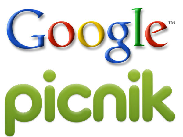 గూగుల్ క్నోల్ (GOOGLE Knol)