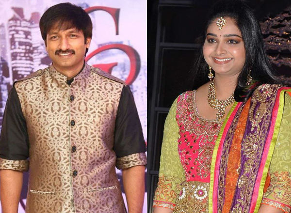ఫేస్బుక్లో సినీ తారలు!