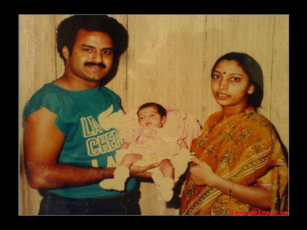 ఫేస్బుక్లో సినీ తారలు!