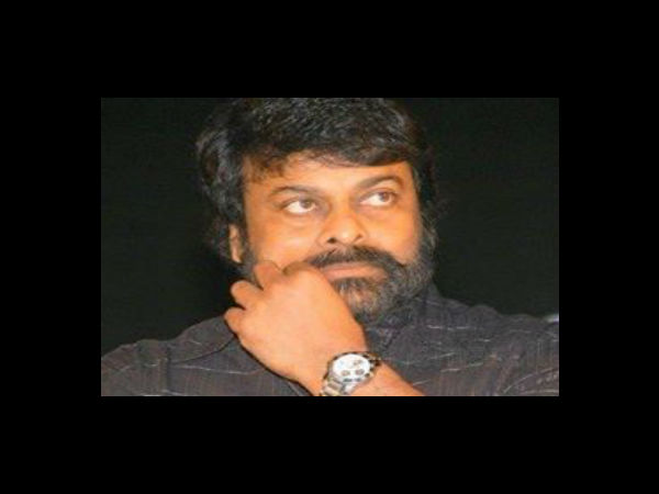 ఫేస్బుక్లో సినీ తారలు!