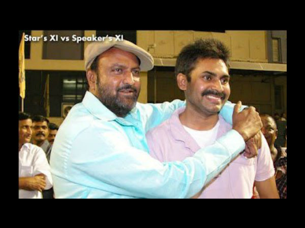 ఫేస్బుక్లో సినీ తారలు!