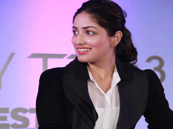 భారత్లోకి సామ్సంగ్ గెలాక్సీ ట్యాబ్3 సిరీస్