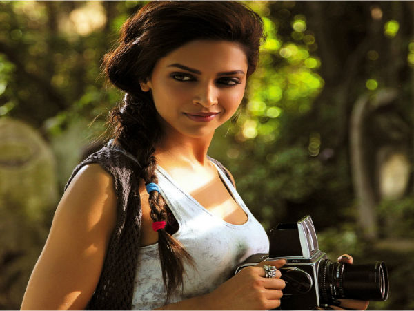 టెక్ గాడ్జెట్లతో సెలబ్రెటీలు!