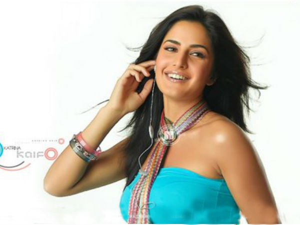టెక్ గాడ్జెట్లతో సెలబ్రెటీలు!