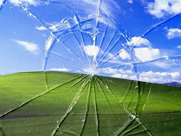 HD Wallpapers