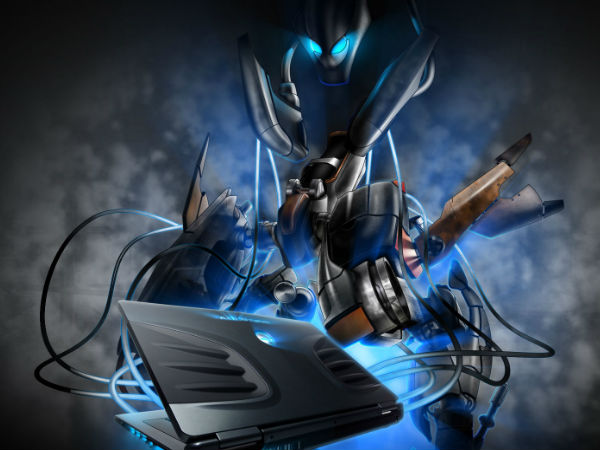 HD Wallpapers