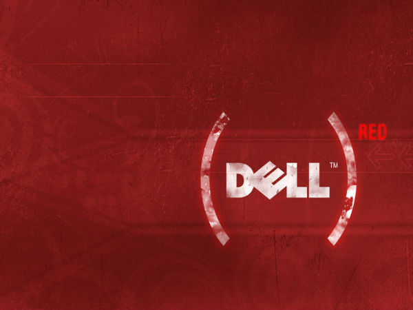 HD Wallpapers