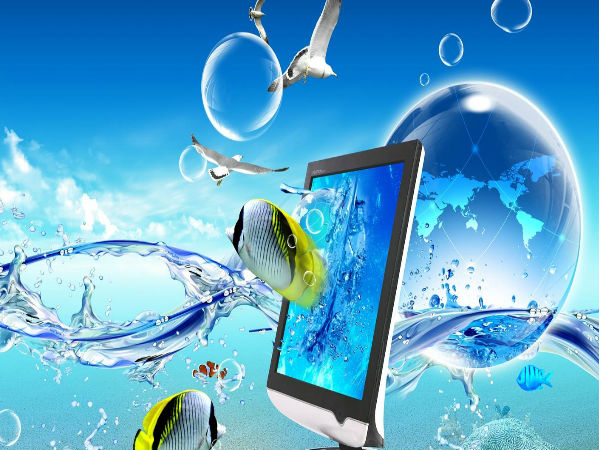 HD Wallpapers