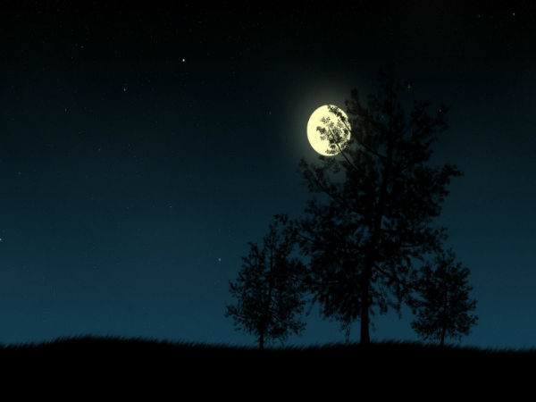 HD Wallpapers