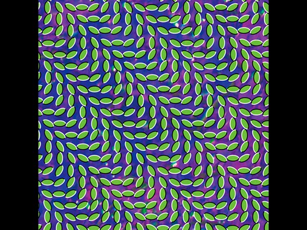 3d arts