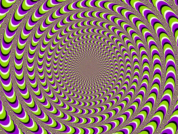 3d arts