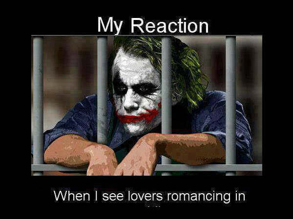 Online Trending Funny Pictures